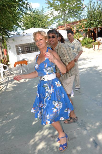 min 2013 08 10 senigallia 100